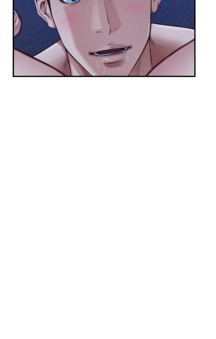 Noona&#8217;s Night - Chapter 32 59