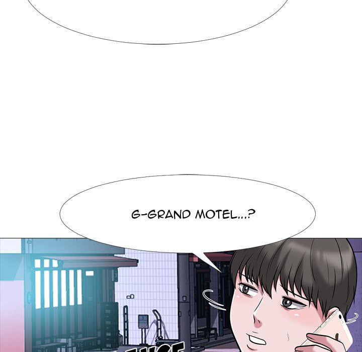 Extra Credit - Chapter 32 23