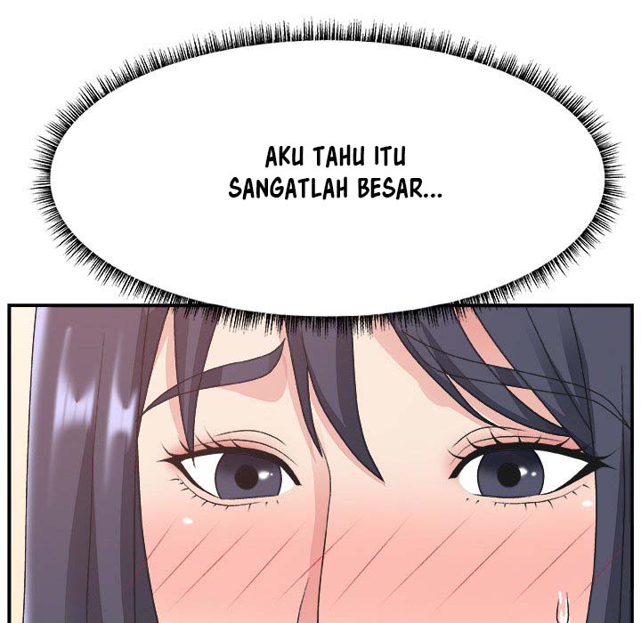 Miss Announcer - Chapter 32 109 Miss Announcer - Chapter 32 109