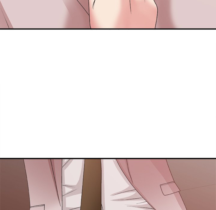 Miss Announcer - Chapter 32 72 Miss Announcer - Chapter 32 72