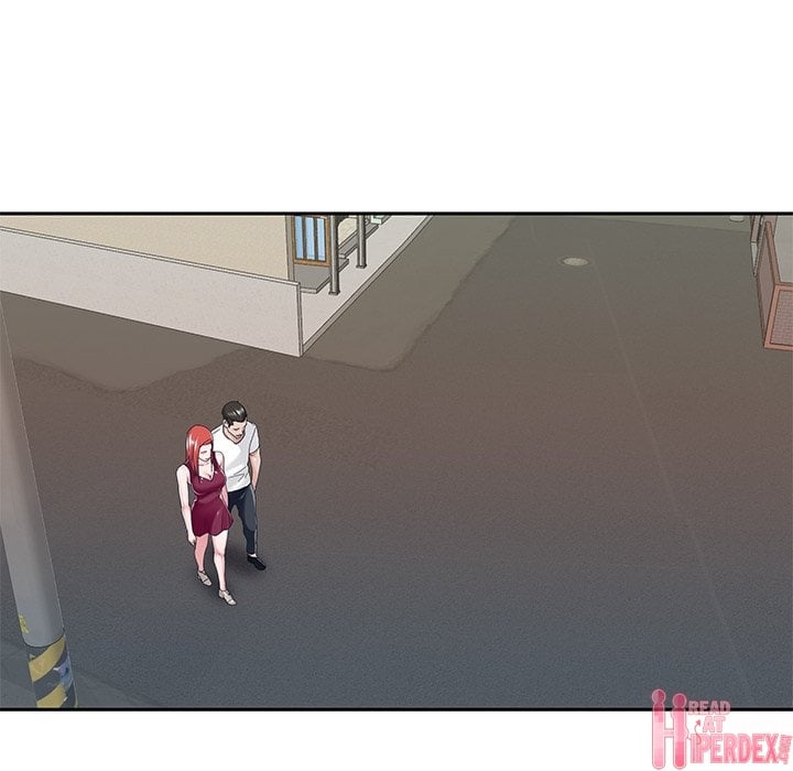 Maid (KOI) - Chapter 32 43