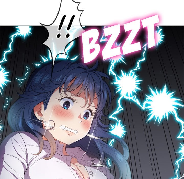 My High School Bully - Chapter 32 97