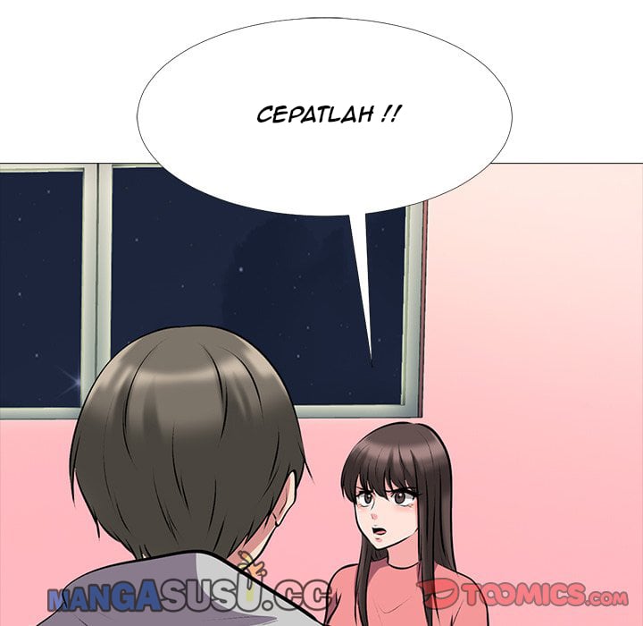 Extra Credit - Chapter 32 92