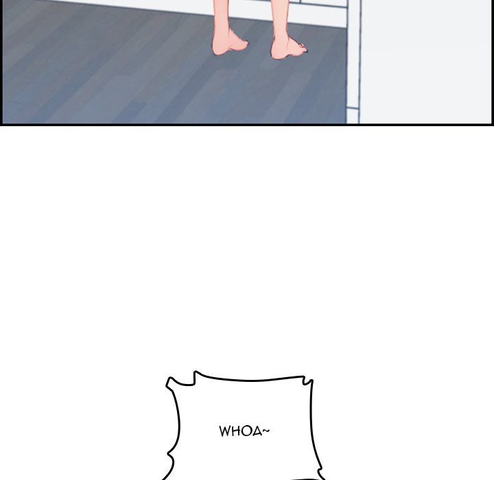 Never Too Late - Chapter 33 91 Never Too Late - Chapter 33 91