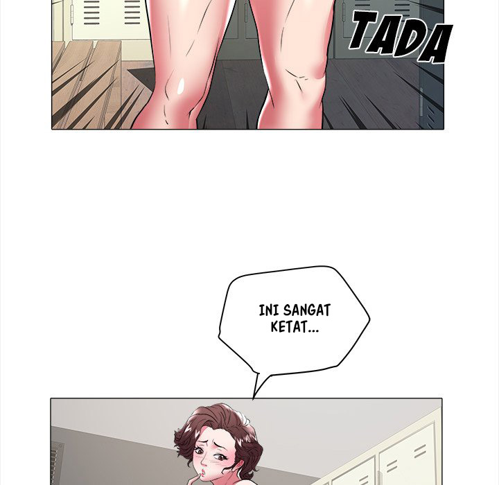 Aqua - Chapter 32 62
