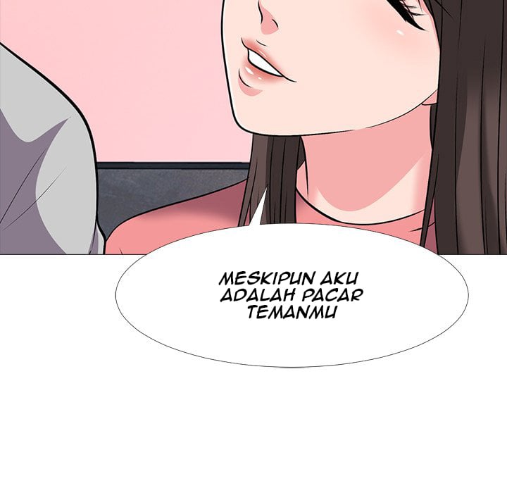 Extra Credit - Chapter 32 52