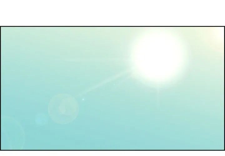 Erostica - Chapter 32 4