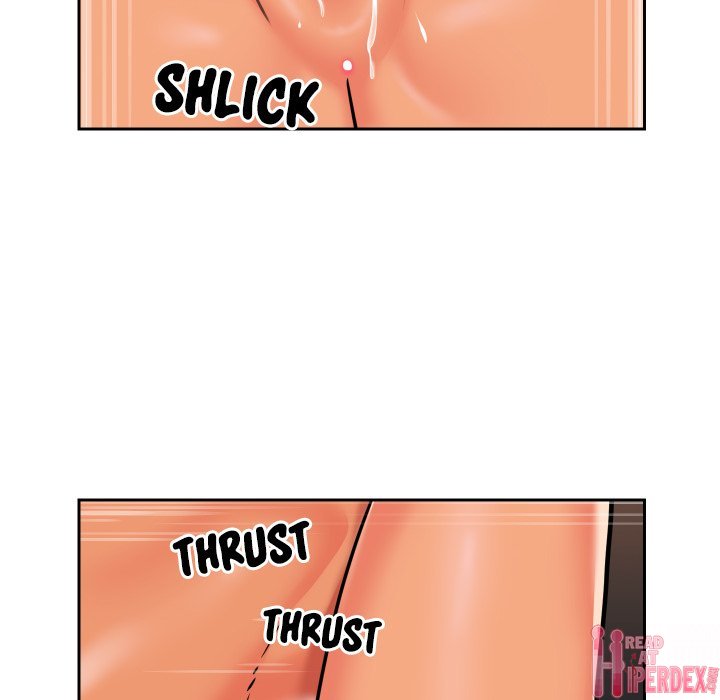 The Ladies’ Associate - Chapter 32 67 The Ladies’ Associate - Chapter 32 67