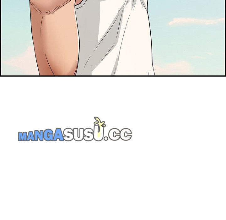 A Killer Woman - Chapter 32 138