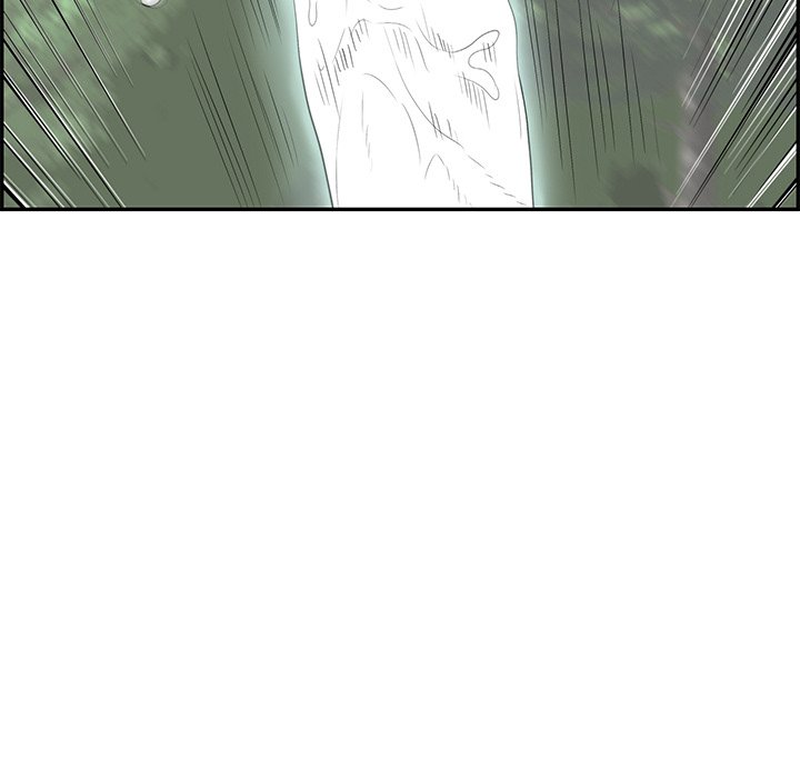 A Killer Woman - Chapter 32 69