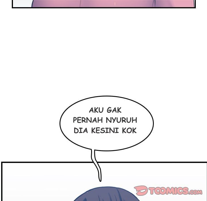 Never Too Late - Chapter 33 35 Never Too Late - Chapter 33 35