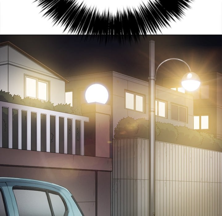 My High School Bully - Chapter 32 15