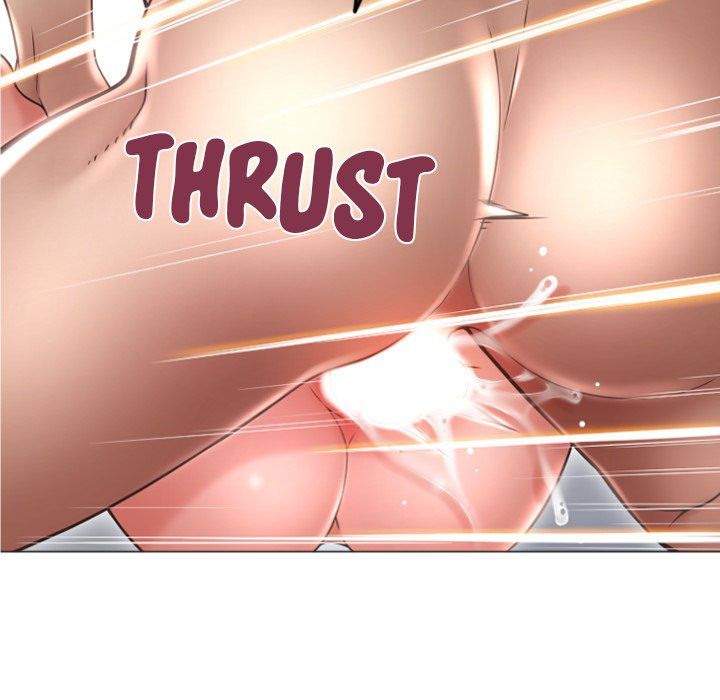 Close, but Far - Chapter 32 48 Close, but Far - Chapter 32 48