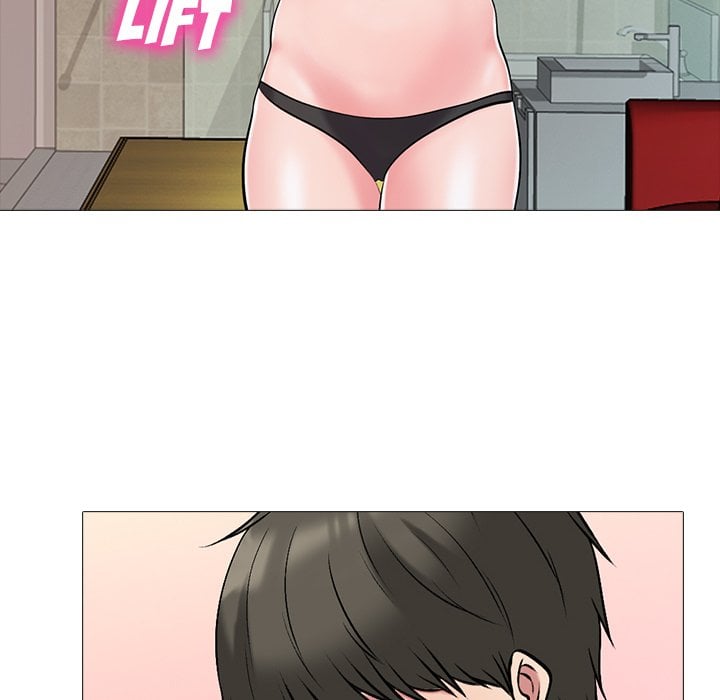 Extra Credit - Chapter 32 110