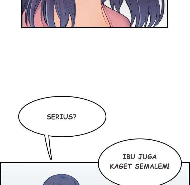 Never Too Late - Chapter 33 57 Never Too Late - Chapter 33 57