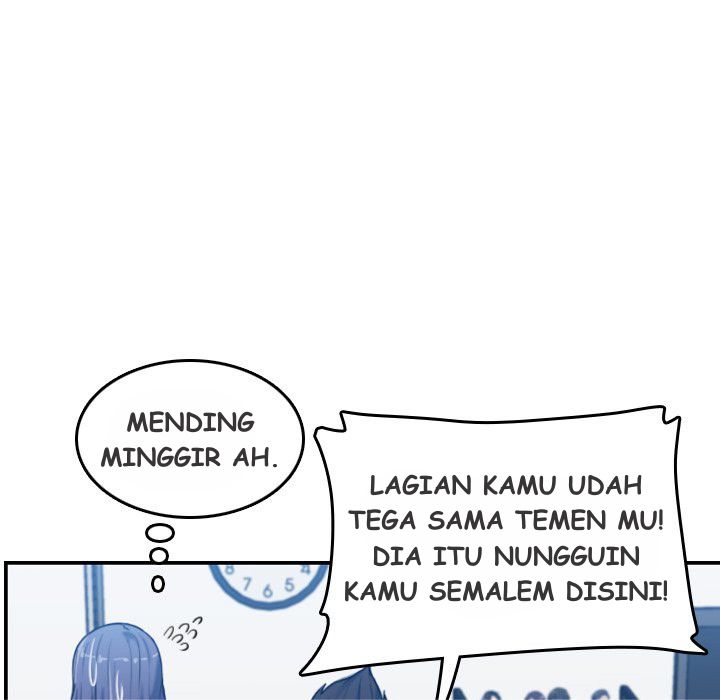 Never Too Late - Chapter 33 31 Never Too Late - Chapter 33 31