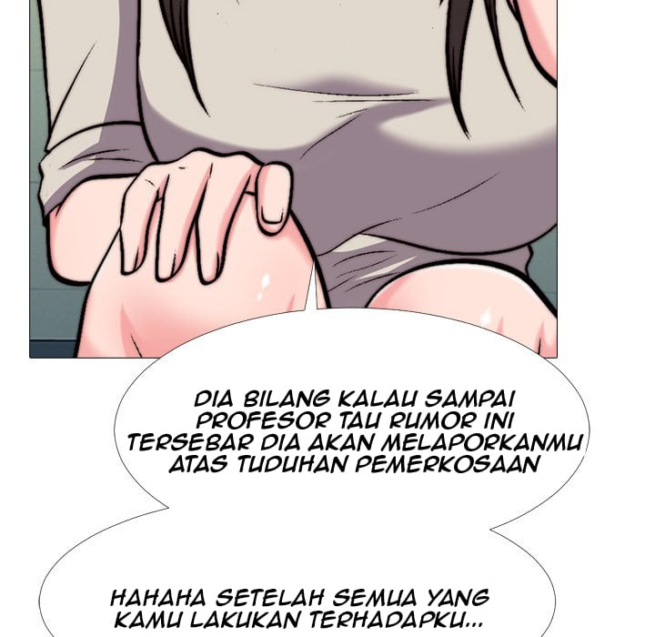 Extra Credit - Chapter 32 10