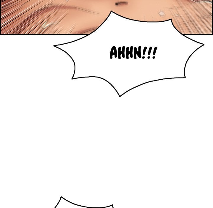 A Killer Woman - Chapter 32 29