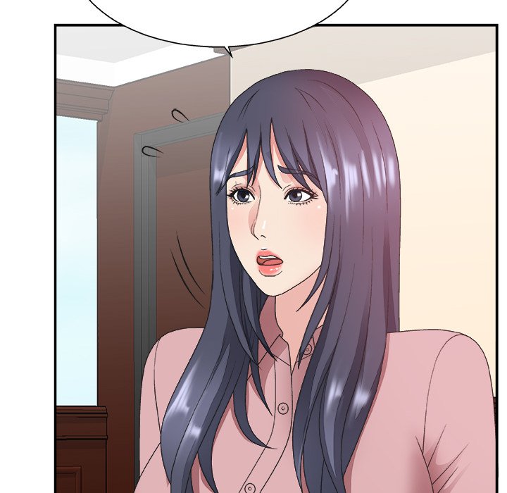 Miss Announcer - Chapter 32 104 Miss Announcer - Chapter 32 104