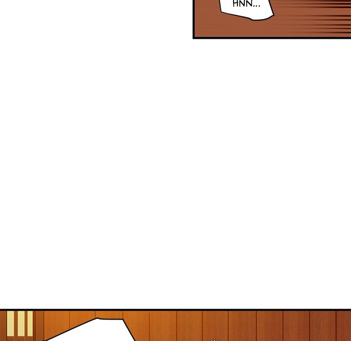 Dog on Patrol - Chapter 32 58