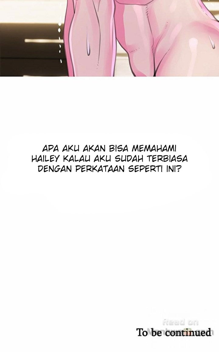 Ms. Master - Chapter 32 13