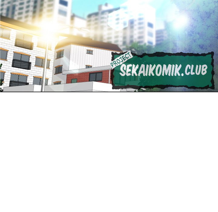 Close, but Far - Chapter 32 144 Close, but Far - Chapter 32 144