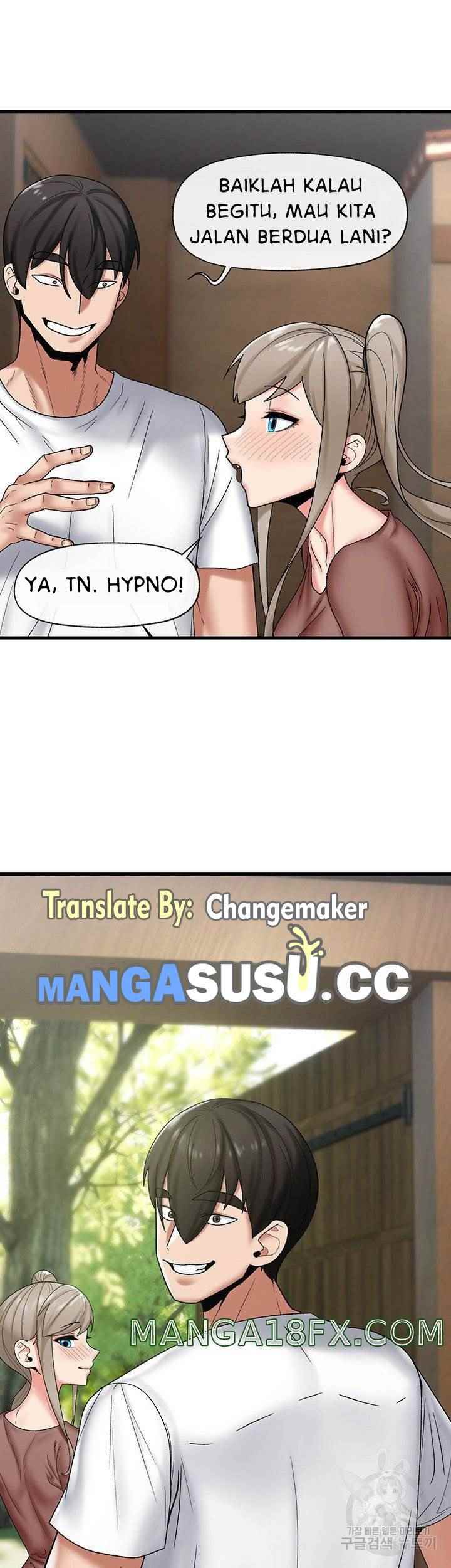 I love the hypnosis of this world - Chapter 32 43 I love the hypnosis of this world - Chapter 32 43