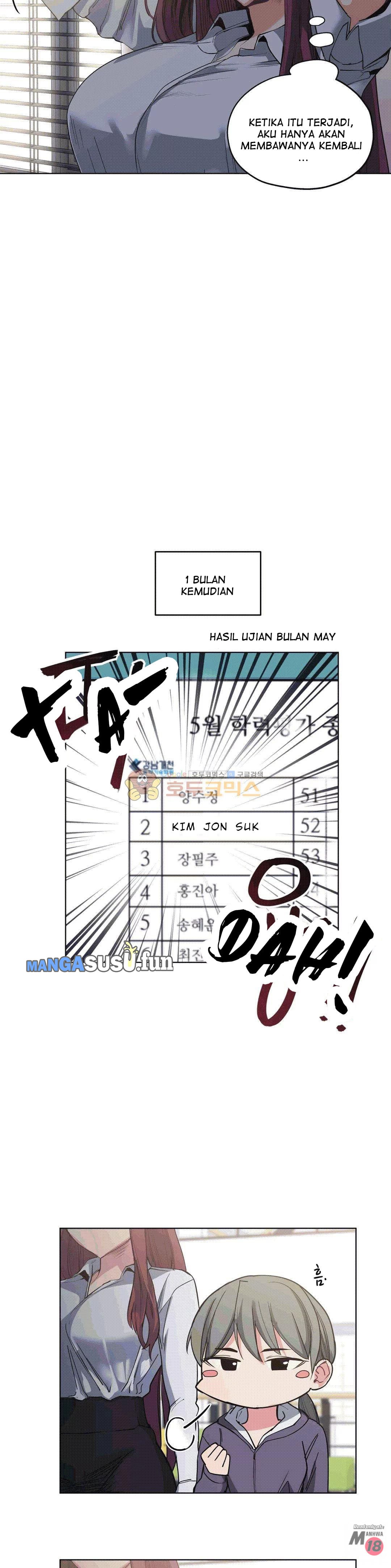 Lucky Guy - Chapter 22 sub indo 6 Lucky Guy - Chapter 22 sub indo 6