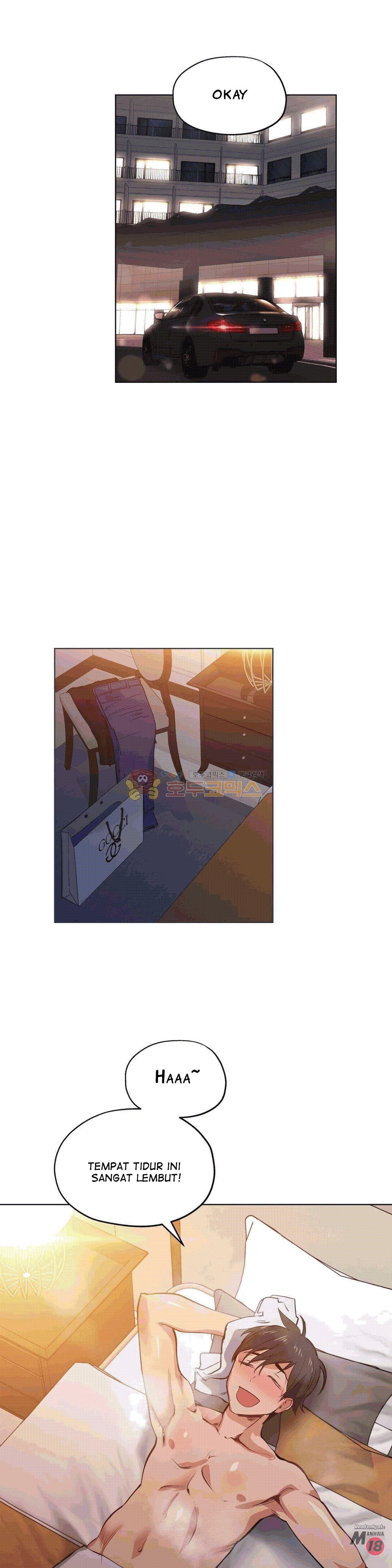 Lucky Guy - Chapter 22 sub indo 15 Lucky Guy - Chapter 22 sub indo 15