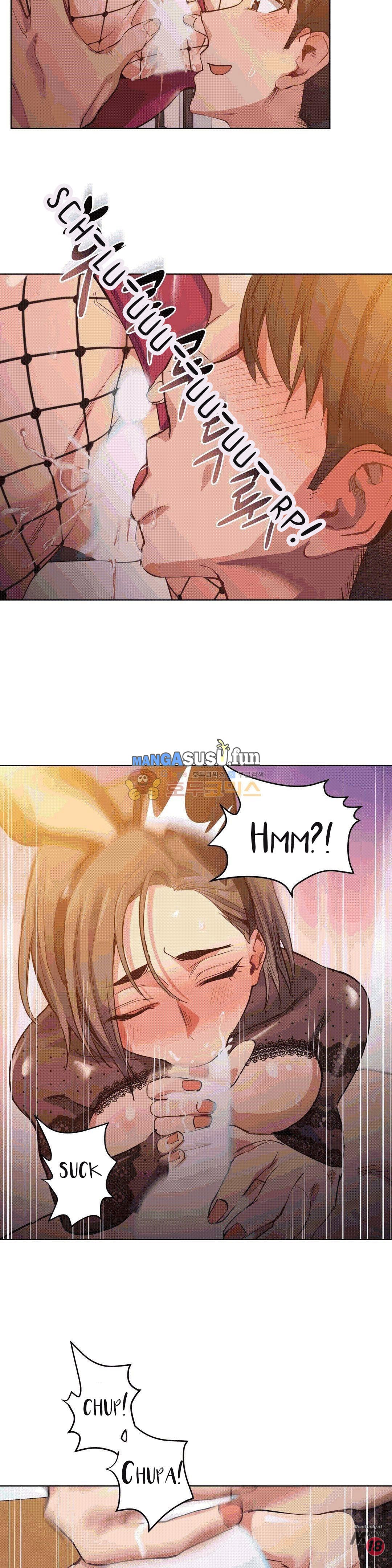 Lucky Guy - Chapter 22 sub indo 24 Lucky Guy - Chapter 22 sub indo 24