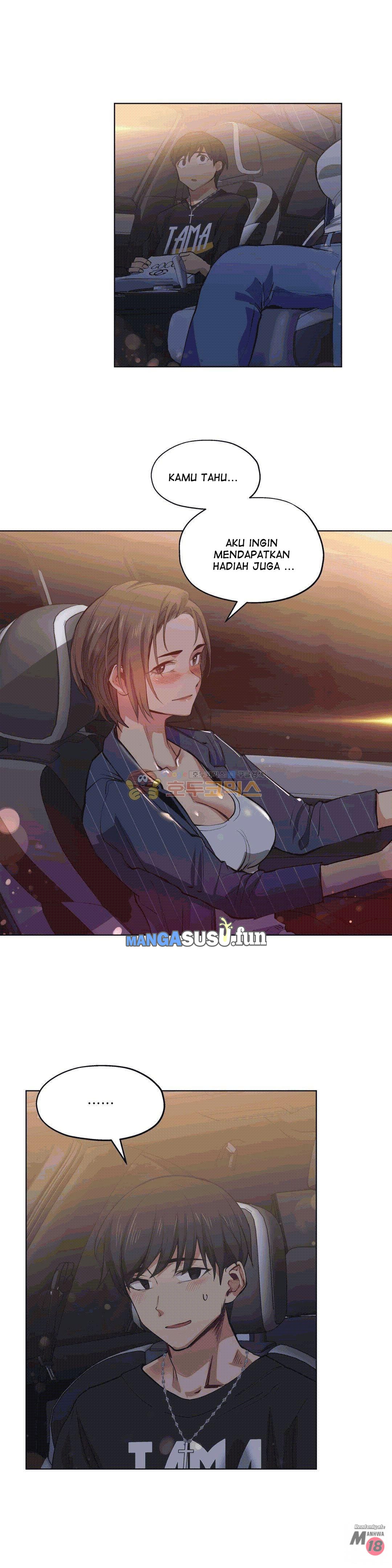 Lucky Guy - Chapter 22 sub indo 14 Lucky Guy - Chapter 22 sub indo 14