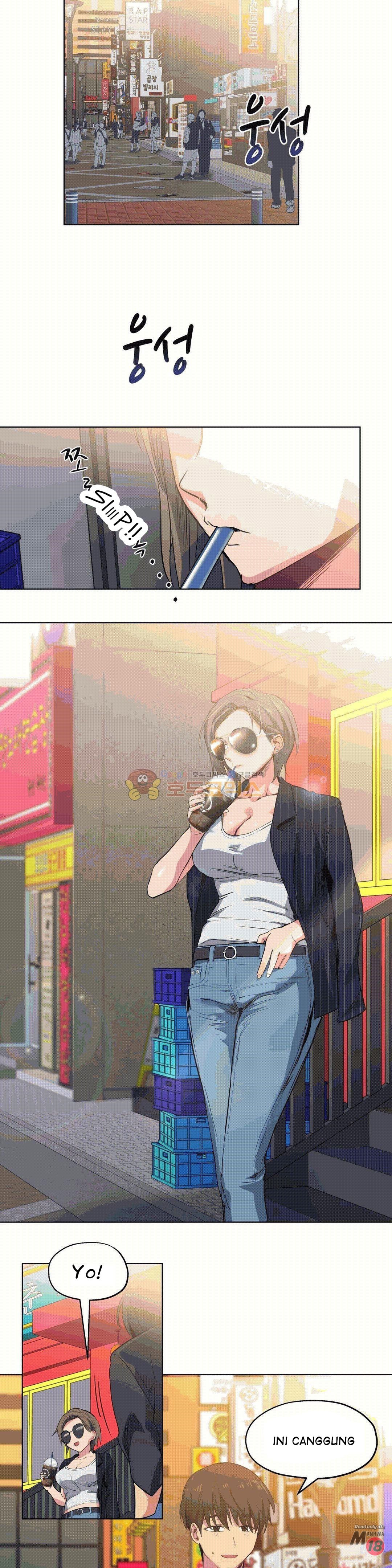 Lucky Guy - Chapter 22 sub indo 9 Lucky Guy - Chapter 22 sub indo 9