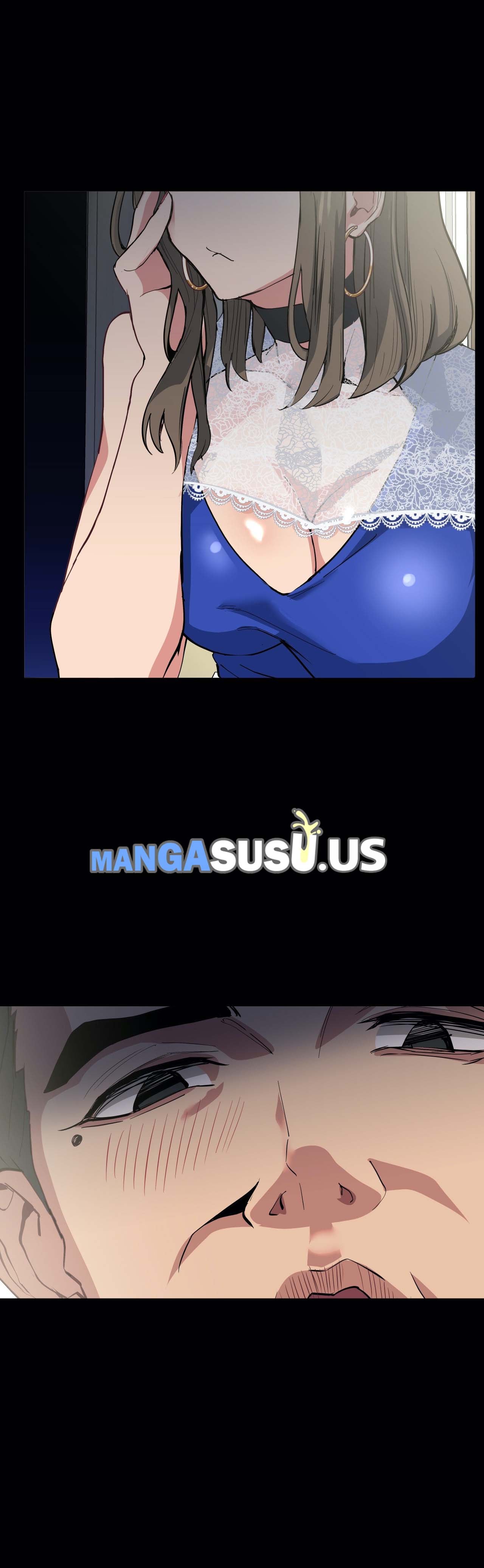 Lucky Guy - Chapter 14 sub indo 6 Lucky Guy - Chapter 14 sub indo 6