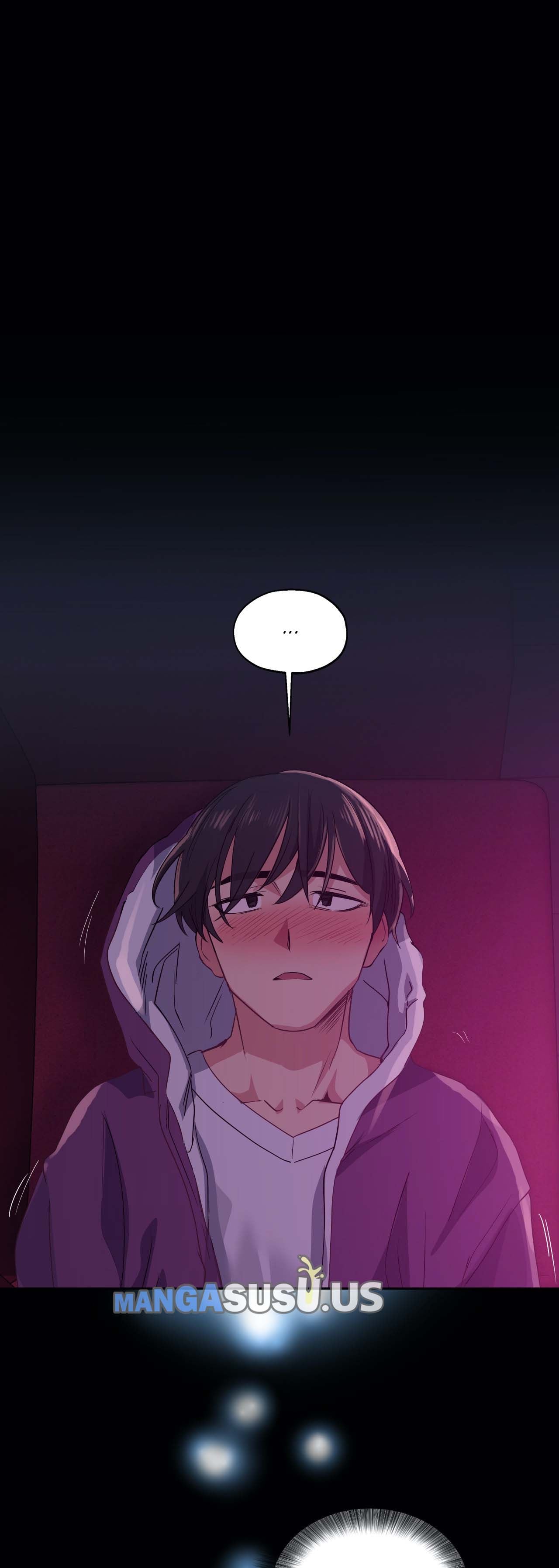 Lucky Guy - Chapter 14 sub indo 19 Lucky Guy - Chapter 14 sub indo 19