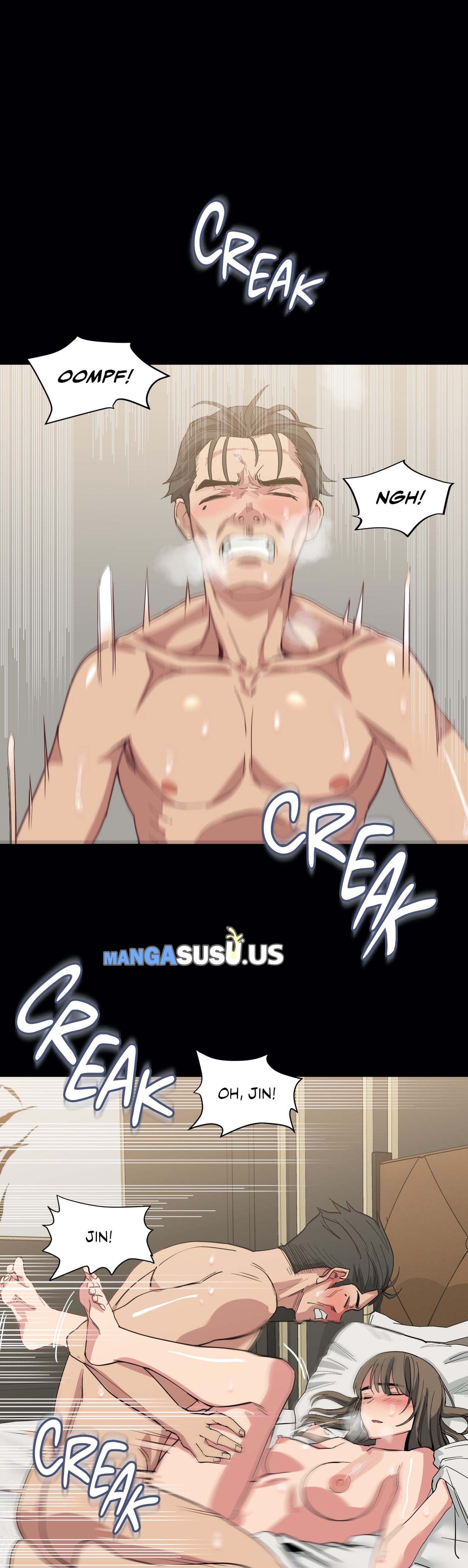 Lucky Guy - Chapter 14 sub indo 8 Lucky Guy - Chapter 14 sub indo 8