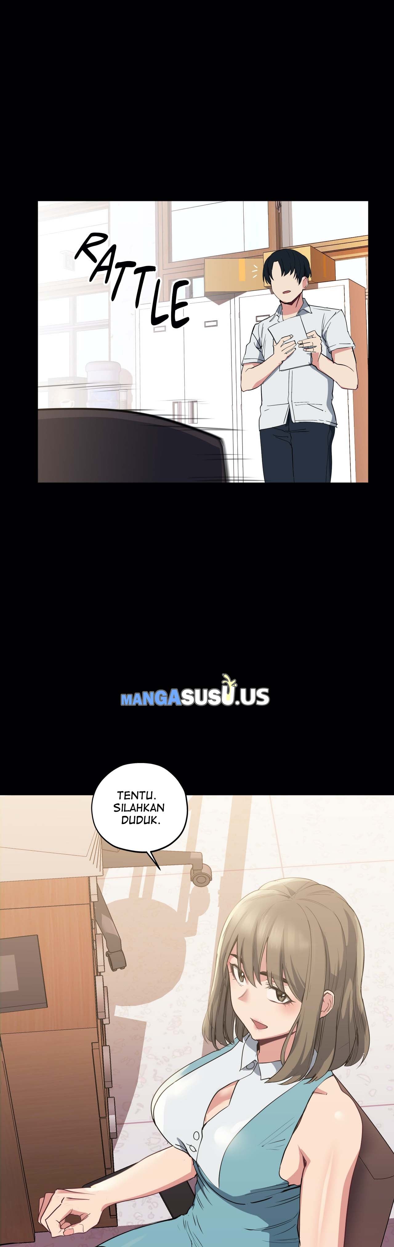 Lucky Guy - Chapter 14 sub indo 18 Lucky Guy - Chapter 14 sub indo 18