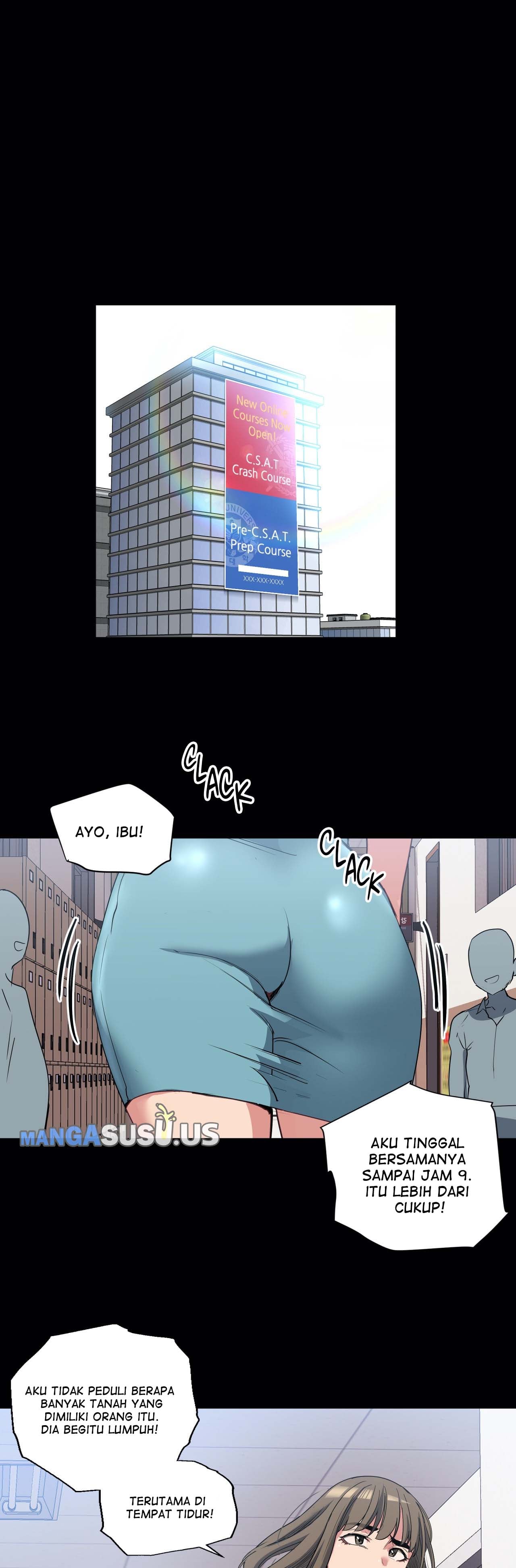 Lucky Guy - Chapter 14 sub indo 13 Lucky Guy - Chapter 14 sub indo 13