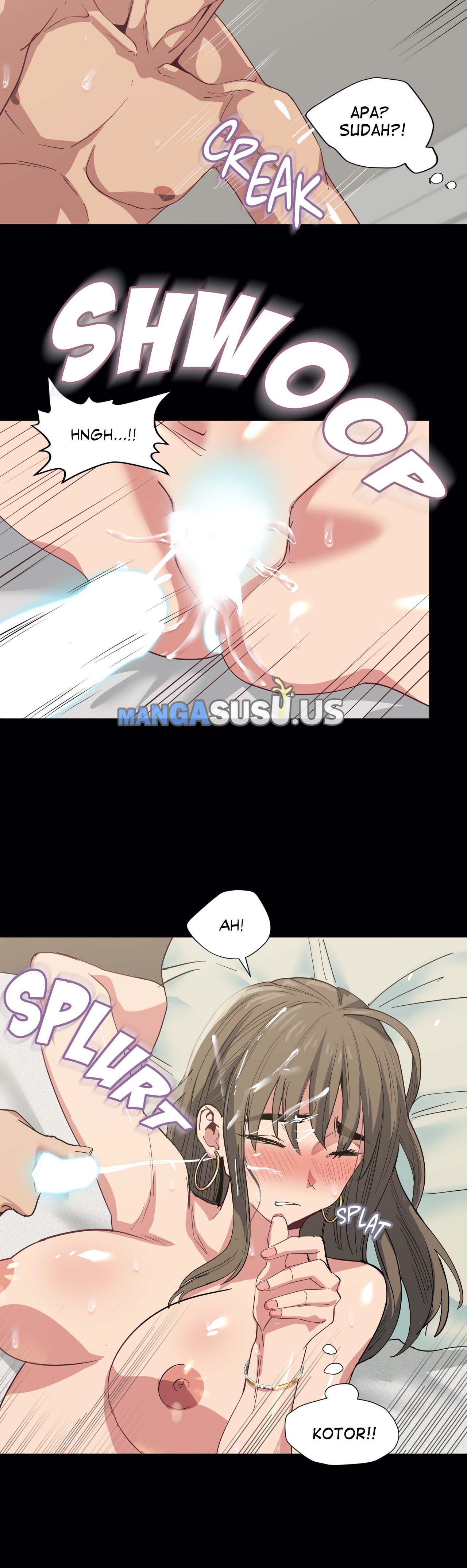 Lucky Guy - Chapter 14 sub indo 10 Lucky Guy - Chapter 14 sub indo 10