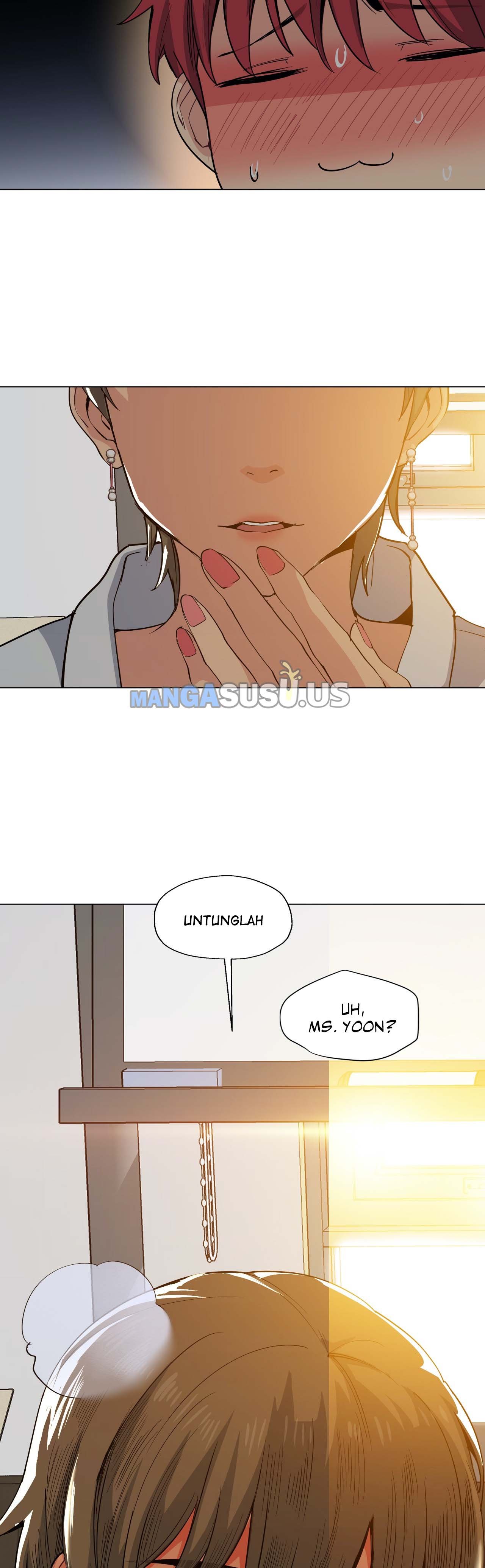 Lucky Guy - Chapter 12 sub indo 15 Lucky Guy - Chapter 12 sub indo 15