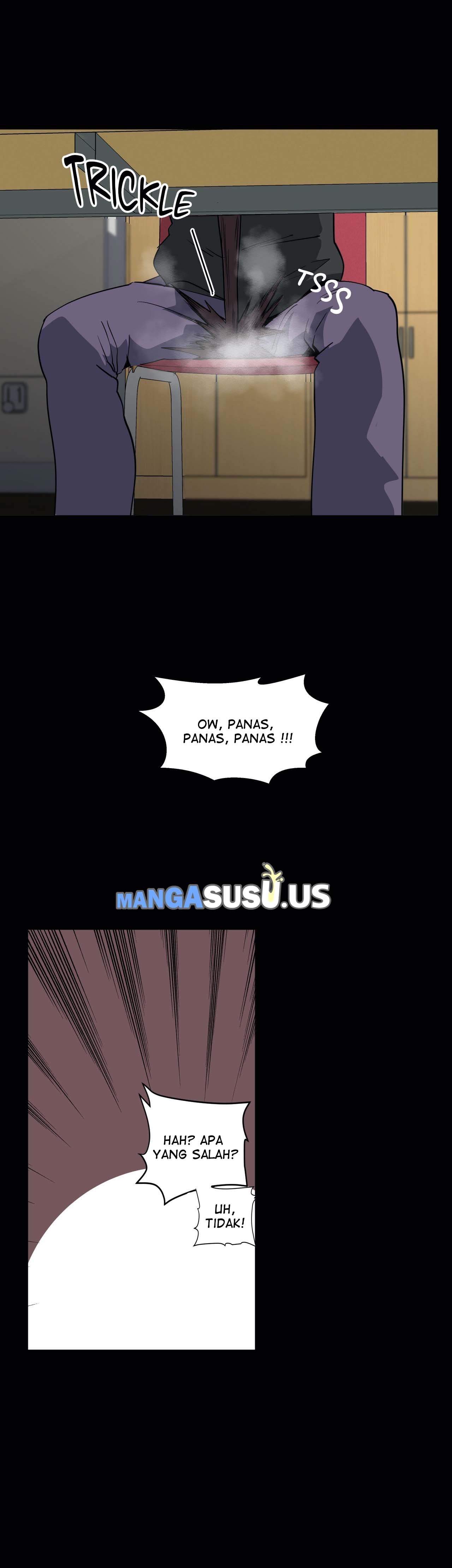 Lucky Guy - Chapter 12 sub indo 10 Lucky Guy - Chapter 12 sub indo 10