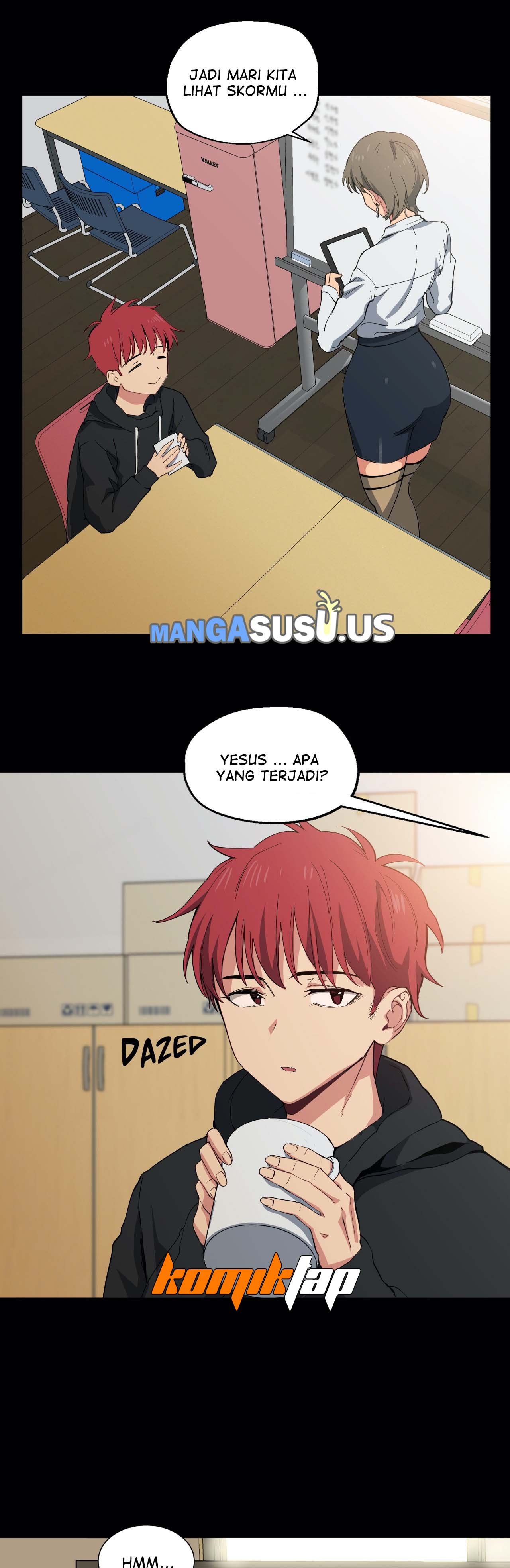 Lucky Guy - Chapter 12 sub indo 4 Lucky Guy - Chapter 12 sub indo 4