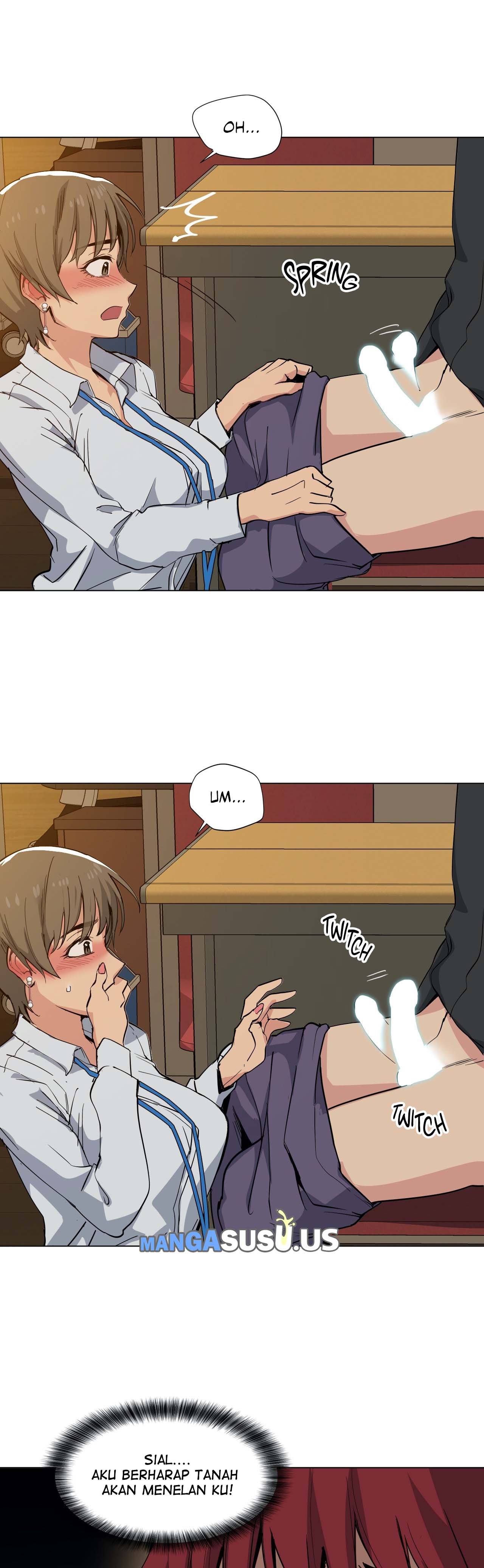 Lucky Guy - Chapter 12 sub indo 14 Lucky Guy - Chapter 12 sub indo 14