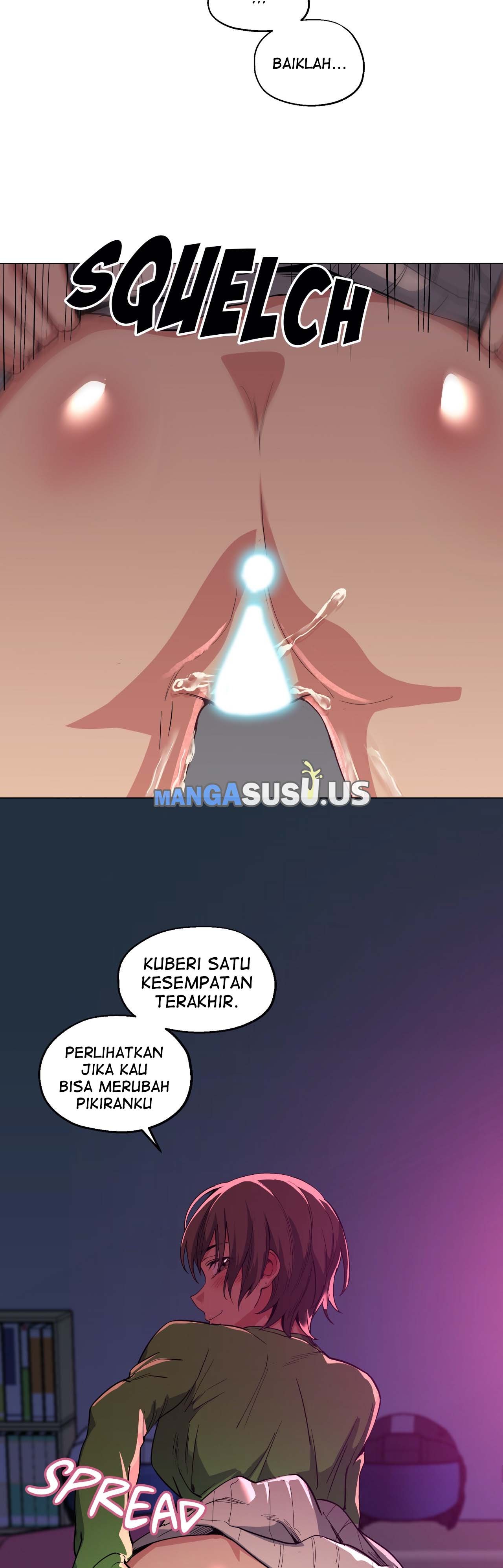 Lucky Guy - Chapter 12 sub indo 36 Lucky Guy - Chapter 12 sub indo 36