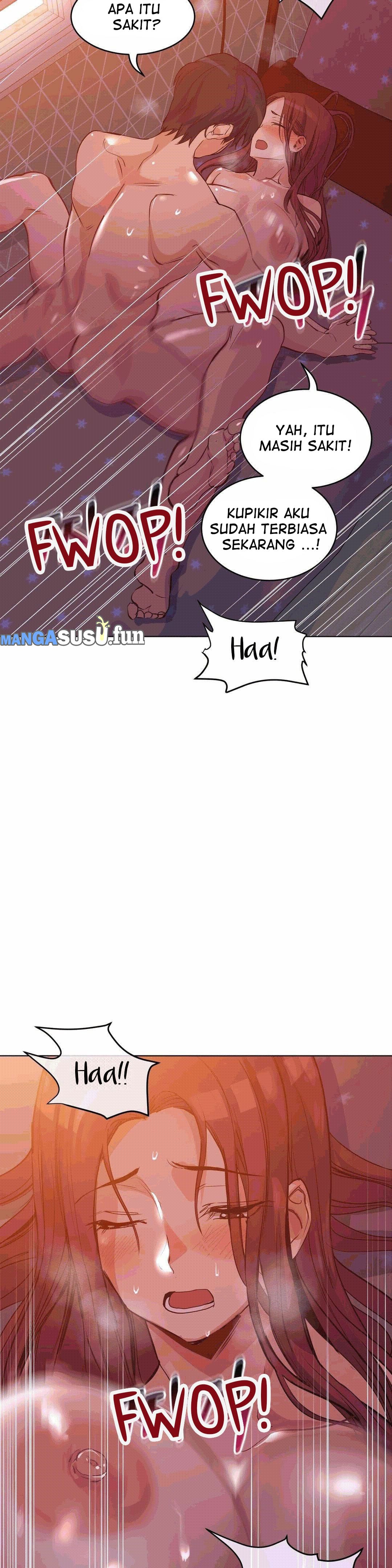 Lucky Guy - Chapter 35 sub indo 12 Lucky Guy - Chapter 35 sub indo 12