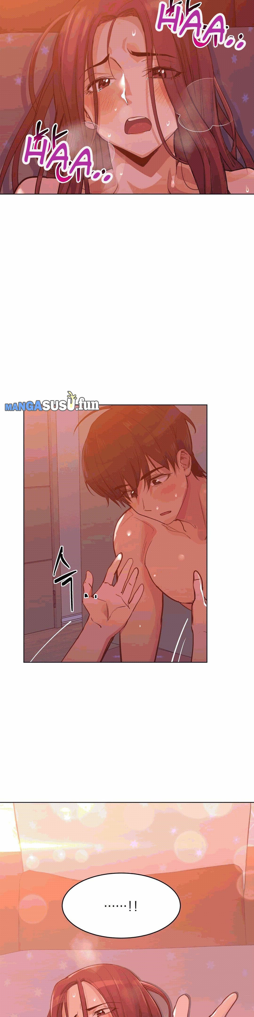 Lucky Guy - Chapter 35 sub indo 7 Lucky Guy - Chapter 35 sub indo 7