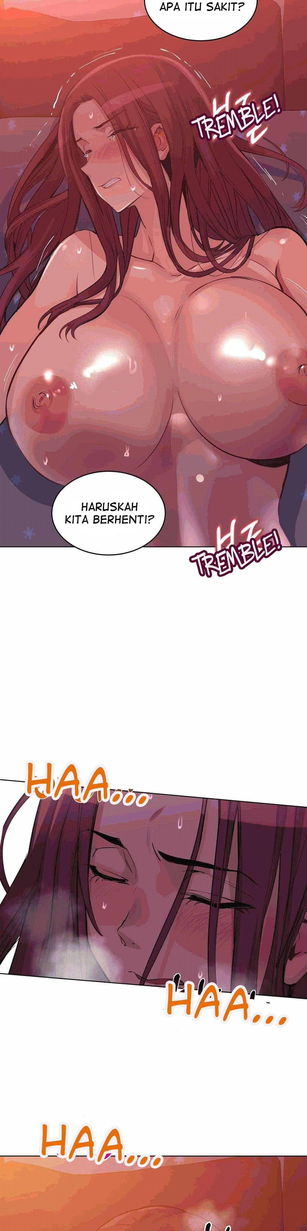 Lucky Guy - Chapter 35 sub indo 6 Lucky Guy - Chapter 35 sub indo 6