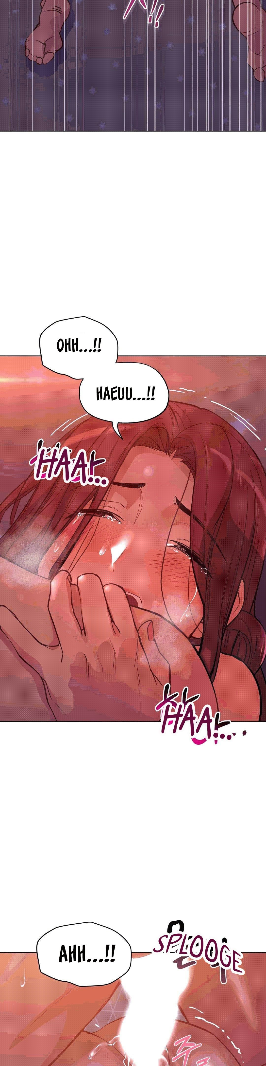 Lucky Guy - Chapter 35 sub indo 21 Lucky Guy - Chapter 35 sub indo 21