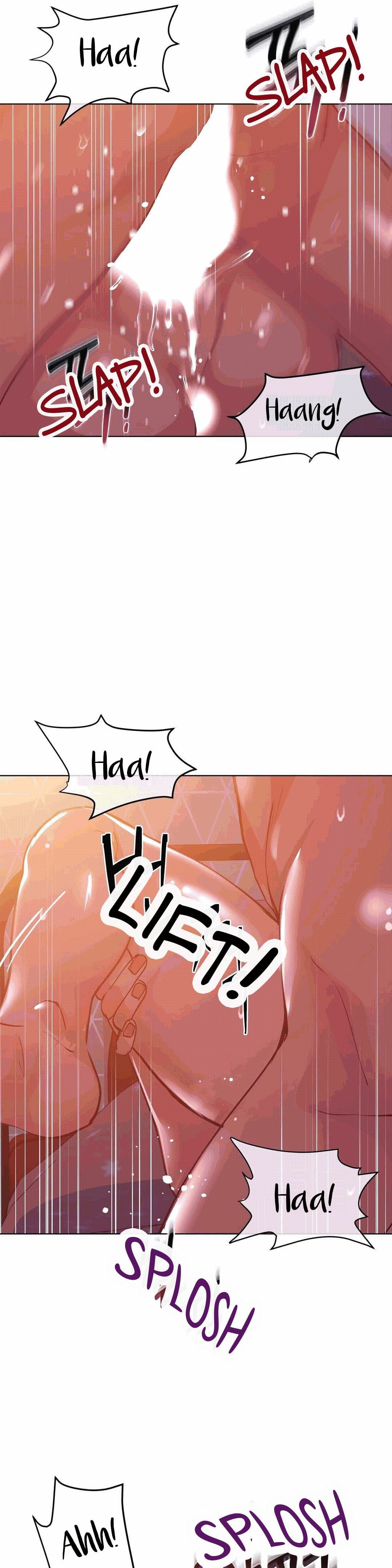 Lucky Guy - Chapter 35 sub indo 15 Lucky Guy - Chapter 35 sub indo 15