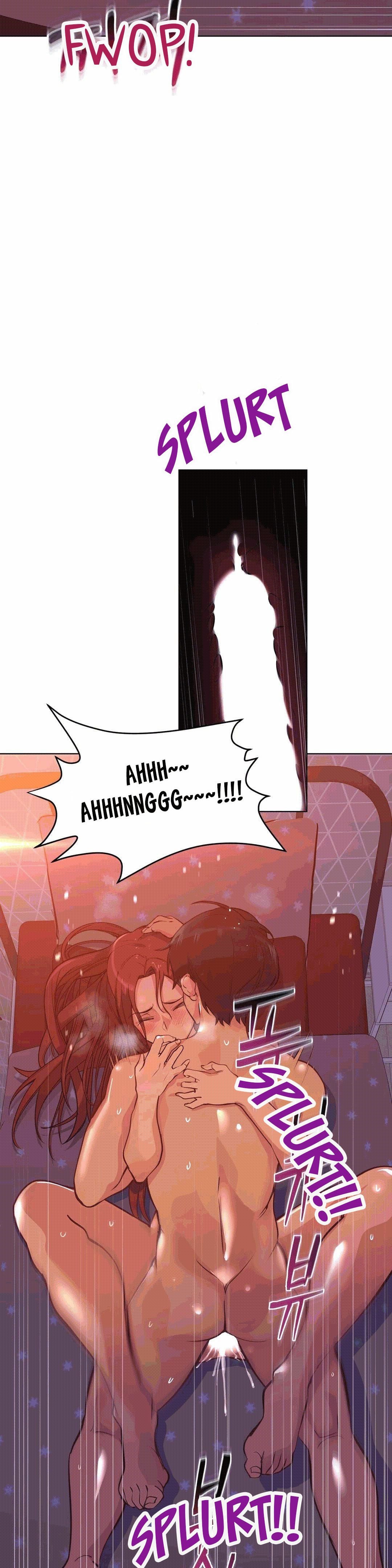 Lucky Guy - Chapter 35 sub indo 20 Lucky Guy - Chapter 35 sub indo 20