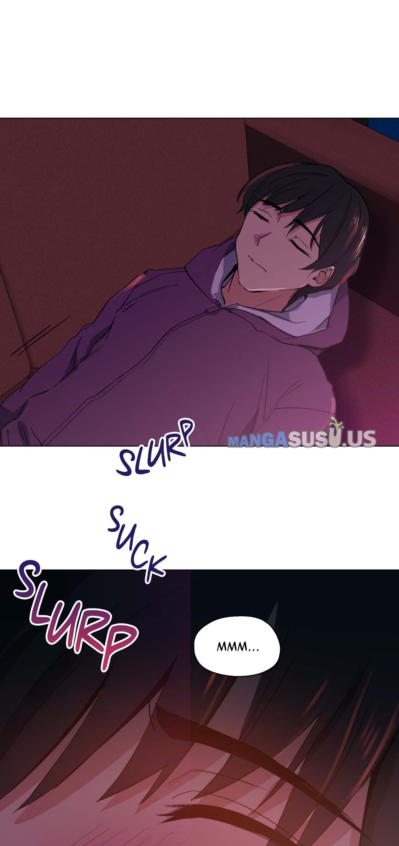 Lucky Guy - Chapter 10 sub indo 2 Lucky Guy - Chapter 10 sub indo 2